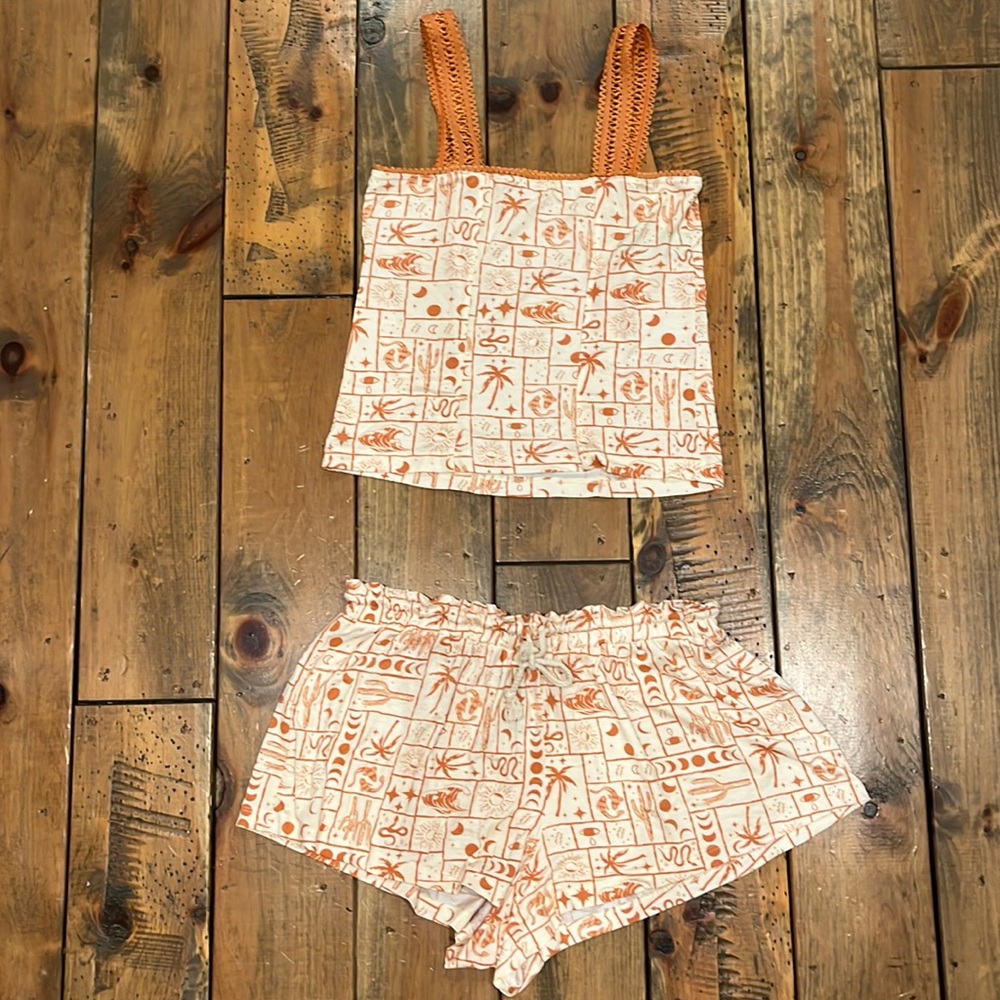 Honeydew Intimates Pjs Set - image 2